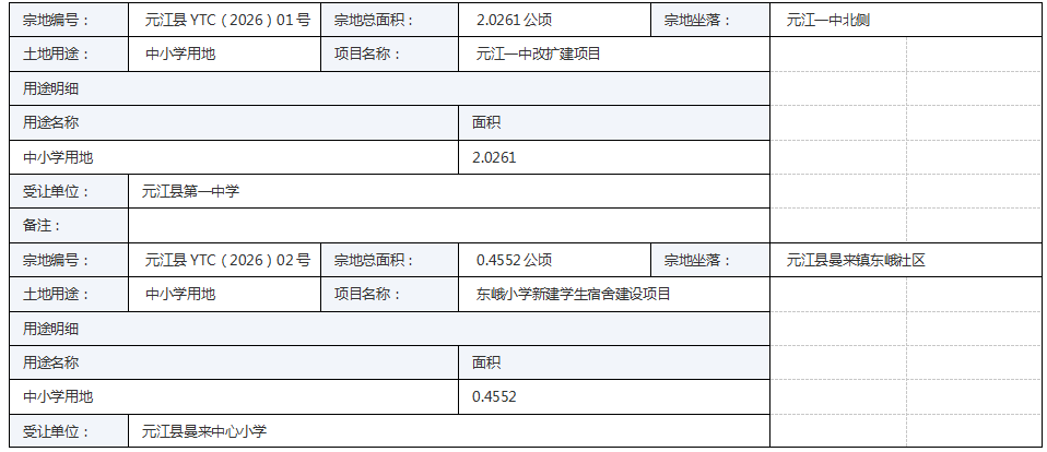 abec0b1d-5c93-4395-bca7-ddc431d5aa95.png