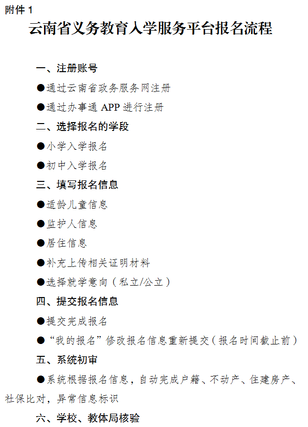 附件1截图01.png