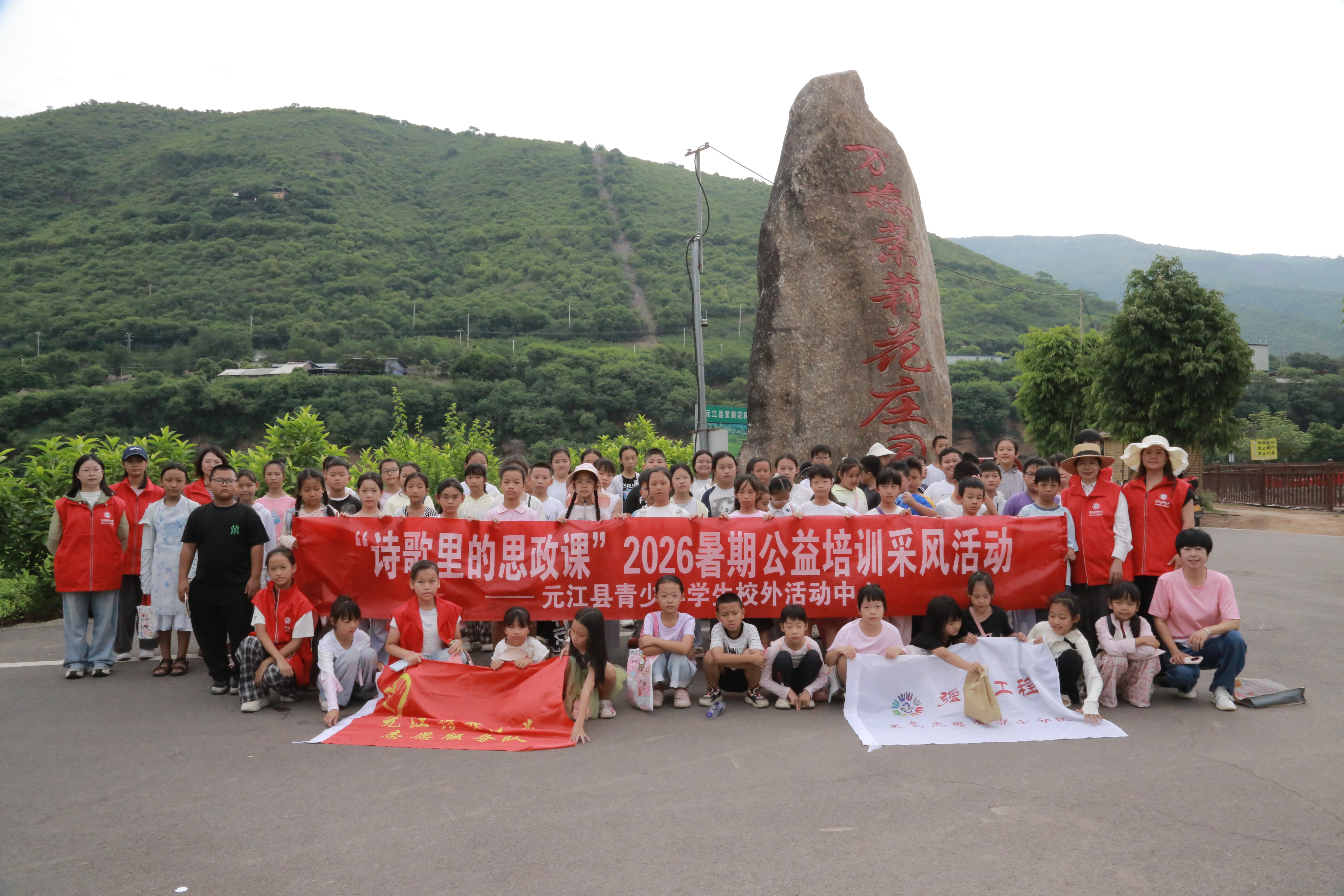 1J6A4191.JPG 1J6A4191.JPG