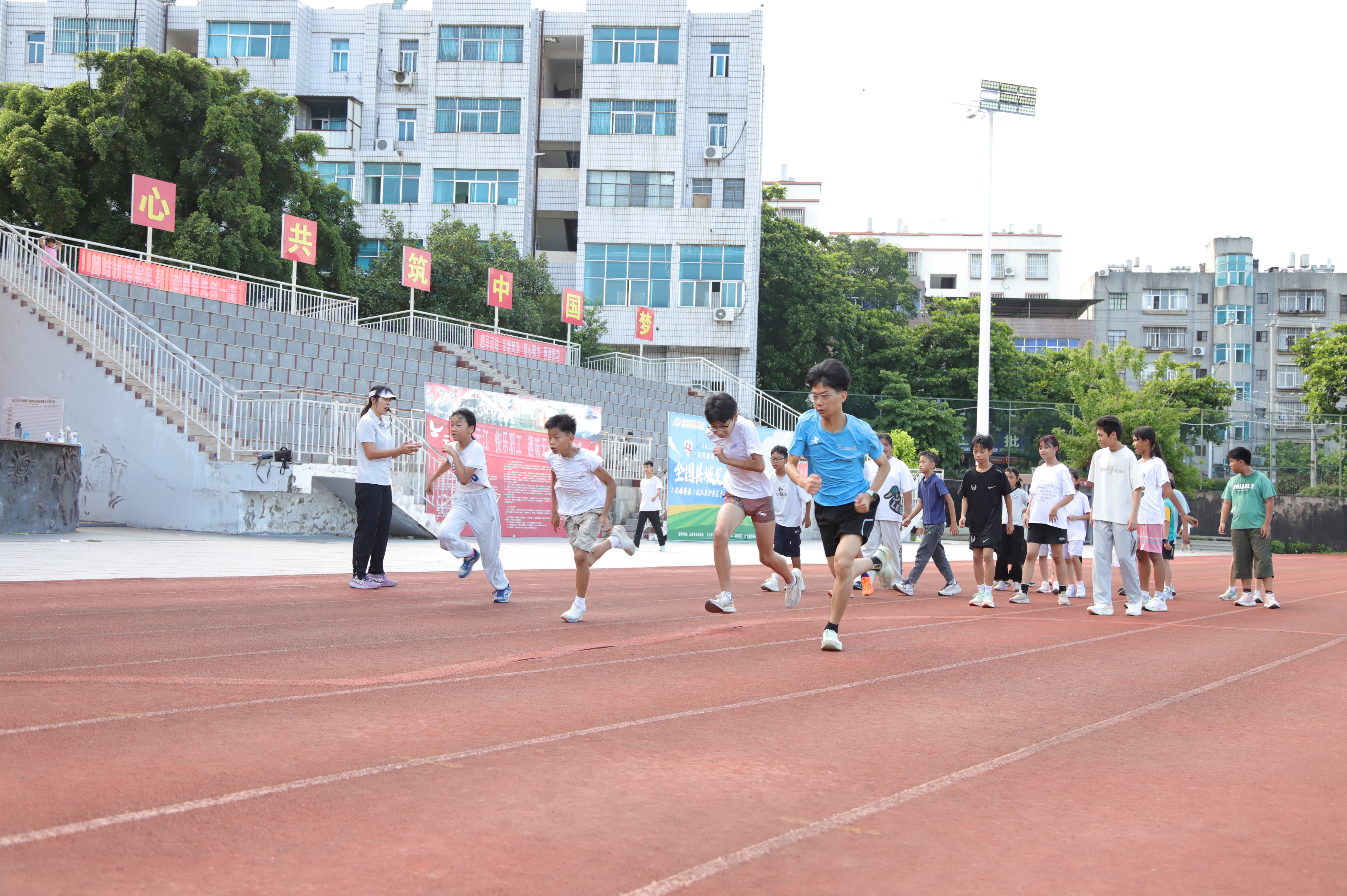 IMG_5886.JPG IMG_5886.JPG