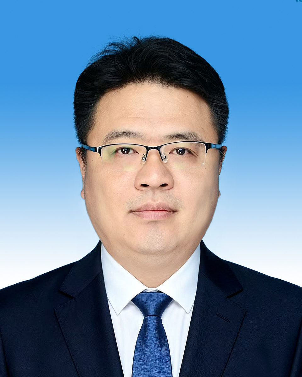 普松涛.jpg 普松涛.jpg