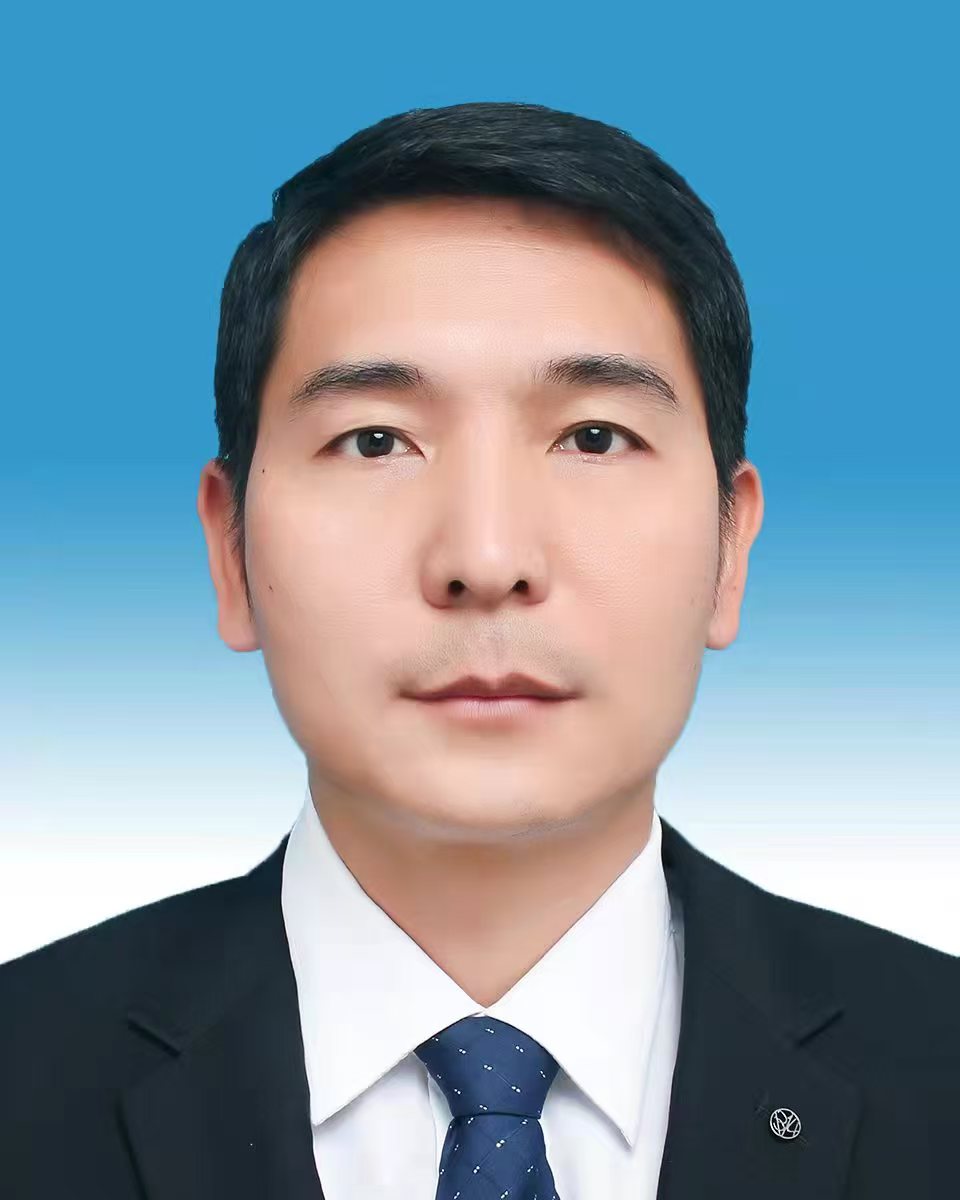 李永强.jpg 李永强.jpg