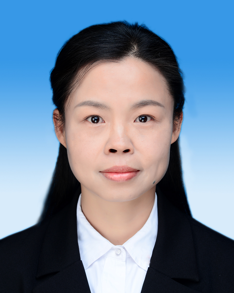 杨淑涵.jpg 杨淑涵.jpg