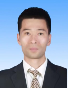 吴勇.jpg 吴勇.jpg