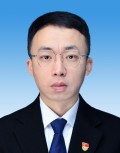 赵栩翎.jpg