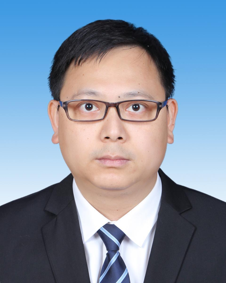 罗继冰.jpg