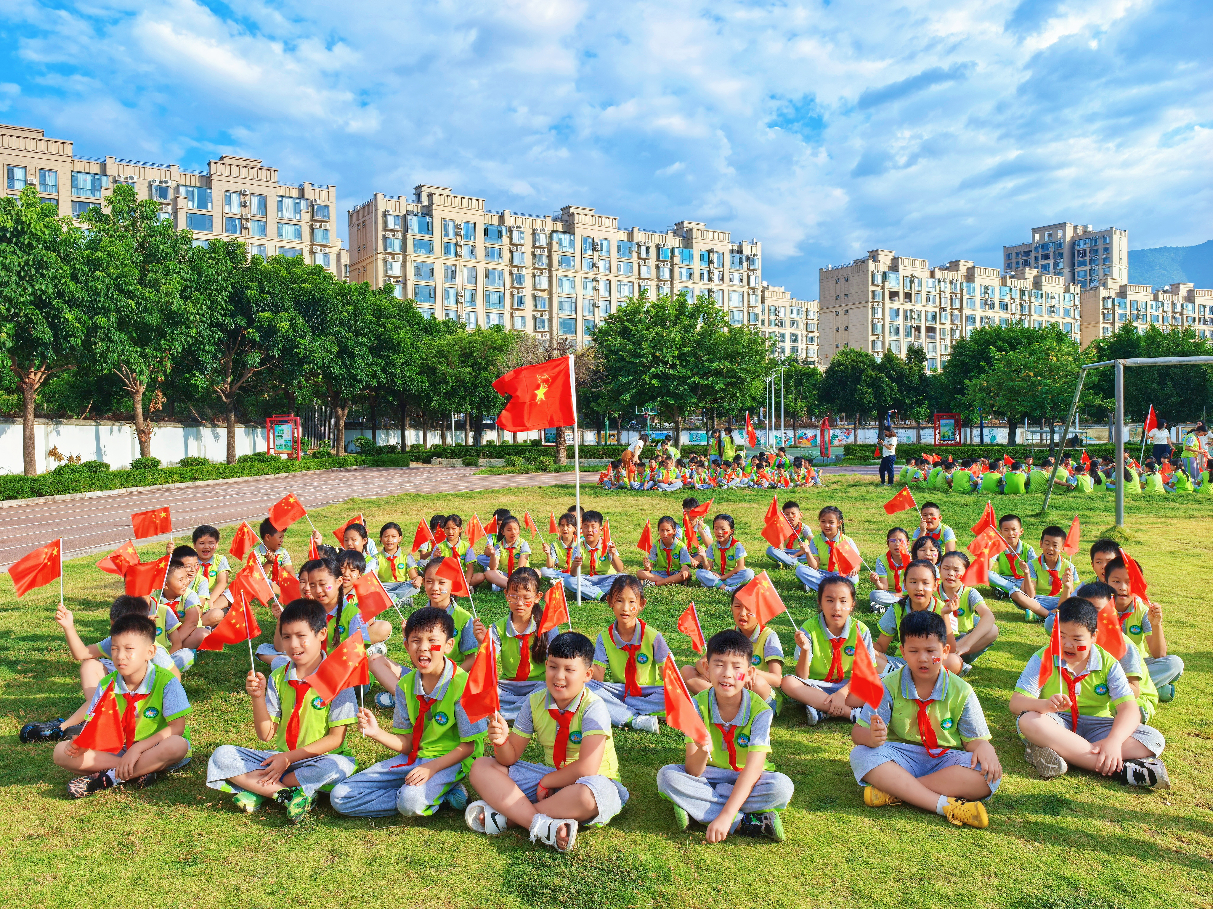 微信图片_20260928085803_882_252.jpg 微信图片_20260928085803_882_252.jpg